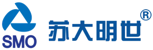 Suzhou  Mason  Optisk  Co .,  Ltd .